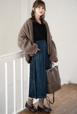 youtuber プチプラのあや