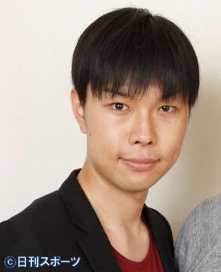 ハライチ岩井「忘れねぇ」ＣＧ処理で出演消された