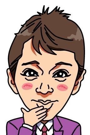 中居正広と木村拓哉、年内にも同じステージに立つ可能性あり？ SMAP一夜限りの再結成の噂も