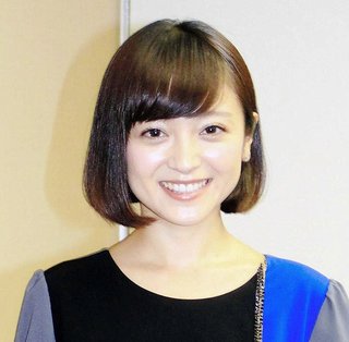 安達祐実の「セルフメイク動画」が大反響　１６６万再生超え