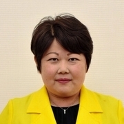 自民衆院議員の宮川典子さん死去　４０歳、乳がんで