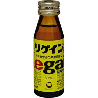 月9【監察医 朝顔】フジ