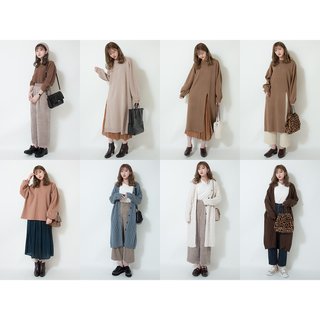 youtuber プチプラのあや