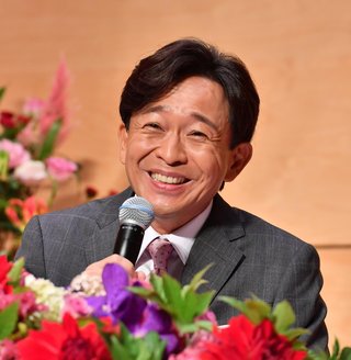 TOKIOリーダー・城島結婚発表へ　