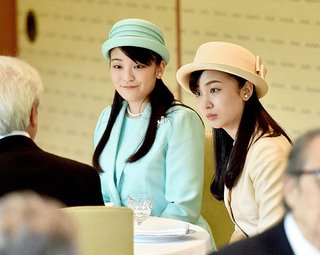 【皇室】秋篠宮殿下が外務省に連絡なく海外訪問か　皇室外交に囁かれる懸念