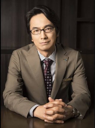 死役所 ドラマ化するね