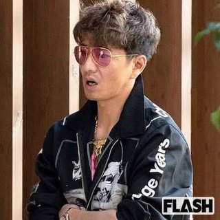 全盛期のキムタクと全盛期のhydeだったらどっちの方がイケメン？