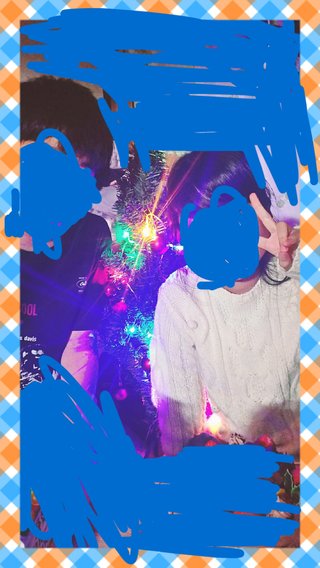 デビュー前の広末涼子さん（13）、今とまったく顔が違うと話題に