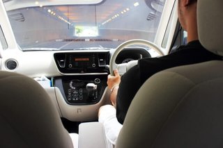 女性の7割超「軽自動車でのデートはアリ」　彼氏に乗ってほしいのは…