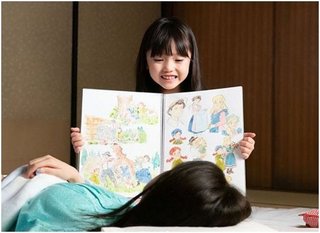 【ネタバレ】朝ドラ「なつぞら」