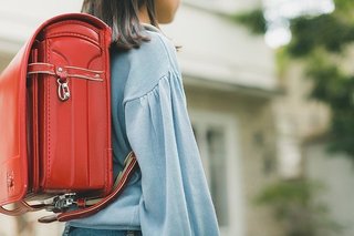 「9月1日問題」今、親は何をすべき？