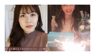 紫帆ちゃんねる