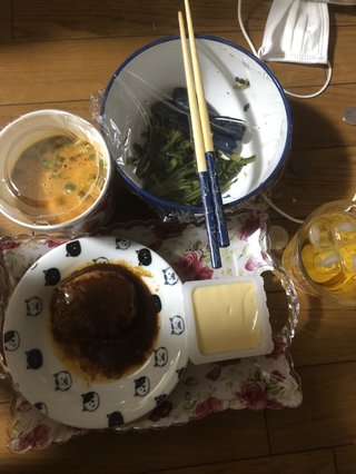 最後の願い　ネコにゃんたすけてpart2