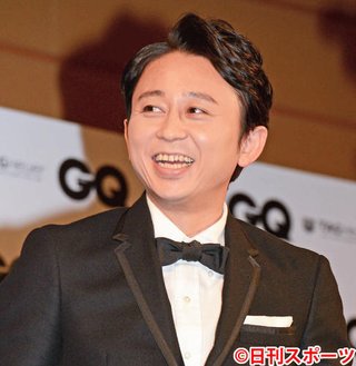 有吉弘行、ヒルナンデス卒業を決めた出川哲朗の言葉