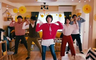 男ってなんでガッキーが好きなんだろ。知恵袋で恋人にしたいランキング