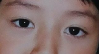 イケメン旦那やイケメン息子がいる方の自慢専用トピ