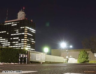 関ジャニ∞村上信五「紅白司会」の野望に立ちはだかる壁