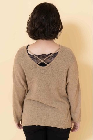 youtuber プチプラのあや