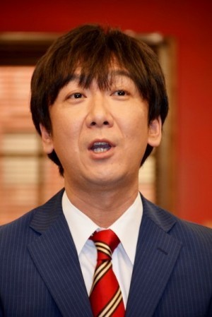 『キングオブコント』審査員に「そろそろ新しいメンバーを」　東京03飯塚を推す声多し