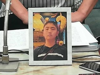 「教育委員会は、大ウソつき」埼玉県川口市で高1生徒がいじめを苦に自殺