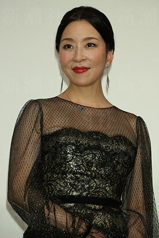 「ビビット」9月終了で真矢ミキ女優業へ本格復帰か