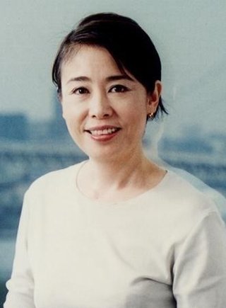 安藤優子「京急はスピードを出すことで知られている」発言が物議 “語弊がある”の声も