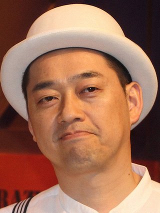 設楽統、レギュラー2番組やらせ発覚で心境