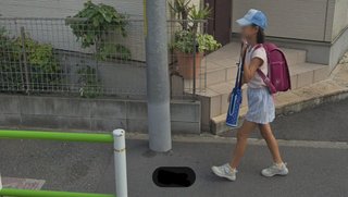 おやすみって入力すると明日は良い1日になるよ