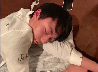 Ｊ期待の新星　HiHi Jets・橋本涼“ベッド写真”流出騒動＆飲酒・喫煙疑惑も