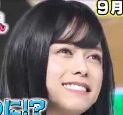 【爆笑そっくりモノマネ紅白歌合戦スペシャル】