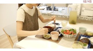 紫帆ちゃんねる