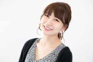 元『あいのり』桃に新恋人　交際までに「7回会いました」　祝福には感謝