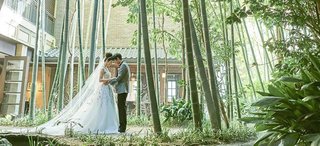 イヤミな義両親が式をぶち壊し… 温厚な夫がブチ切れた瞬間