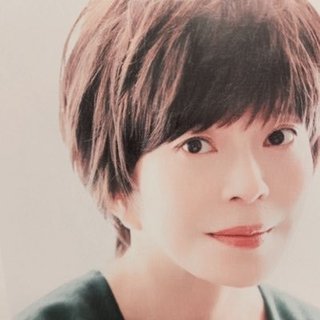 脚本家・北川悦吏子氏、キンプリ永瀬に「微妙」？ 主演ドラマ放送直後の発言が物議