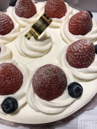 &#x{11:F8E2};なんでもいｰから&#x{11:F8E2};