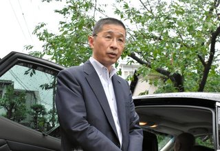 日産・西川社長「何の話か全く解せない」退任報道受け