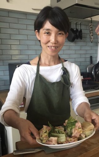 日本テレビ『沸騰ワード１０』金曜 後７時