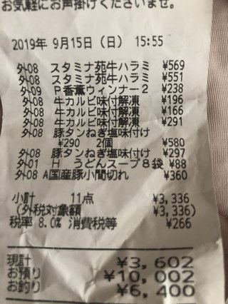 最後の願い　ネコにゃんたすけてpart2