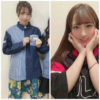 日向坂・井口眞緒　活動自粛を発表…「私と思われる写真が掲載。間違いありません」