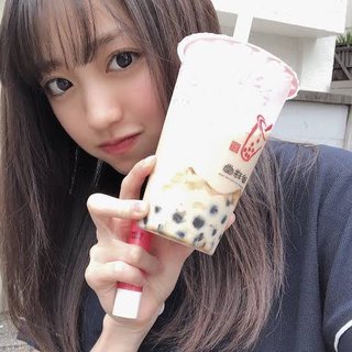 野々村真の娘って可愛いよね？