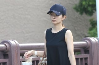 嵐・二宮和也 同棲開始！　21年結婚決断