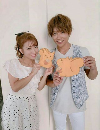 杉浦太陽、妻の辻希美に「娘とマジ喧嘩はやめてほしい」