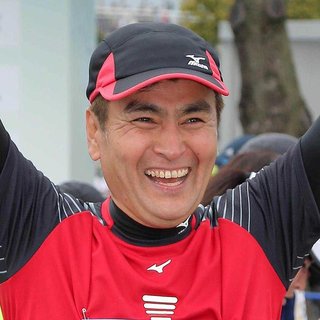 結婚＆妊娠生報告のＴＯＫＩＯ城島茂へ石原良純が放った質問攻めにネット反響…