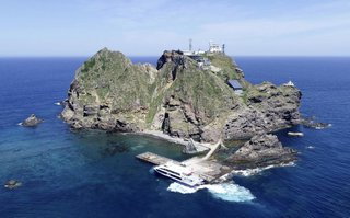 韓国「タンザニアが竹島は韓国領と明記した記念コイン発行した」 → タンザニア「そんな事してない」