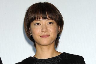 「監察医 朝顔」で上野樹里の評価が急上昇　昔のやんちゃエピソードが嘘のよう…