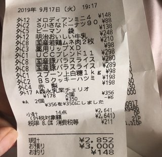 最後の願い　ネコにゃんたすけてpart2