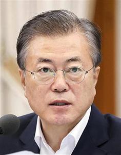 GSOMIA破棄は韓国経済にも大打撃　常識外れの決定に金融市場動揺、ウォン急落