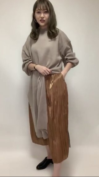 youtuber プチプラのあや