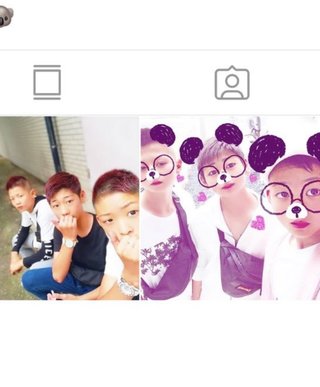 女子中学生の首締め付け跳び蹴りも…ネット上に動画