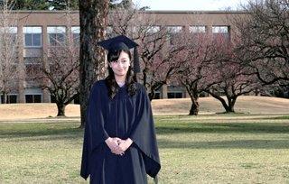 「佳子さまは普段、何をされているのですか？」 ご公務は月4回、記者から疑問の声